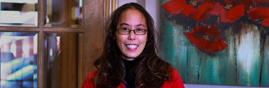 Dr Joyce Lui Dental Clinic Caledonia Dentist