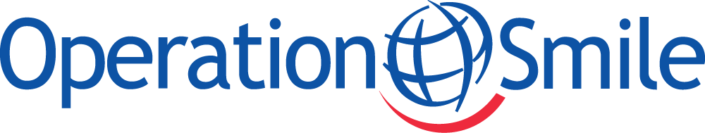 Operation Smile
